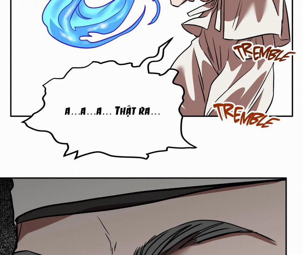 [18+] Yêu Tinh Gợi Cảm – Bản Uncensored 1.2 trang 39