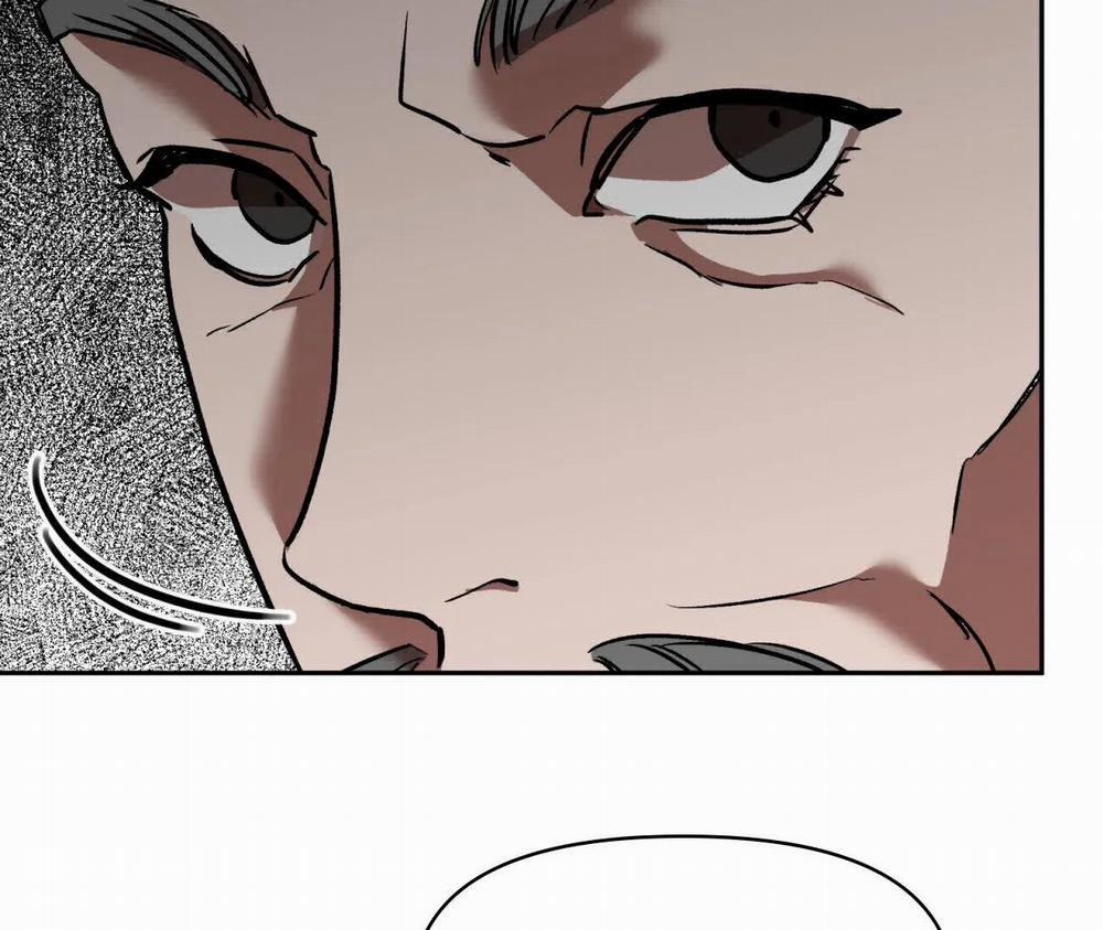 [18+] Yêu Tinh Gợi Cảm – Bản Uncensored 1.2 trang 40