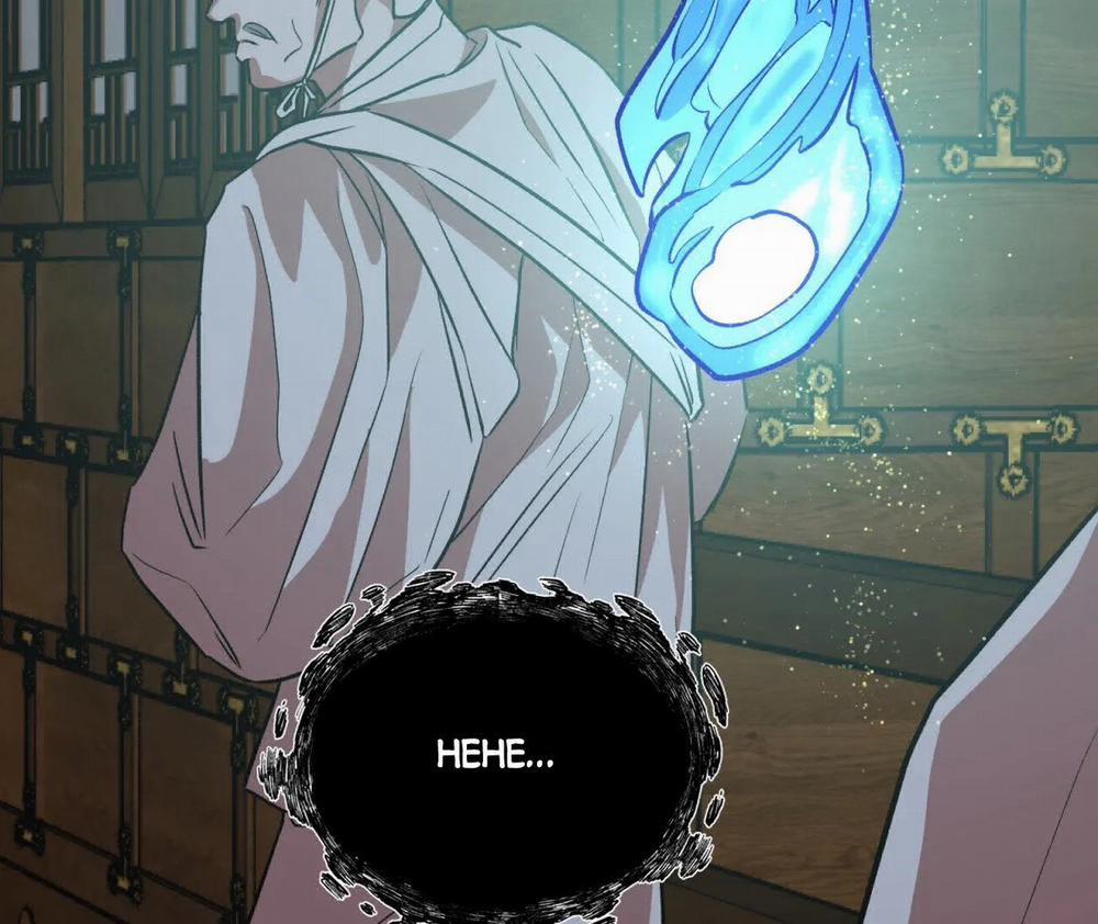 [18+] Yêu Tinh Gợi Cảm – Bản Uncensored 1.2 trang 43