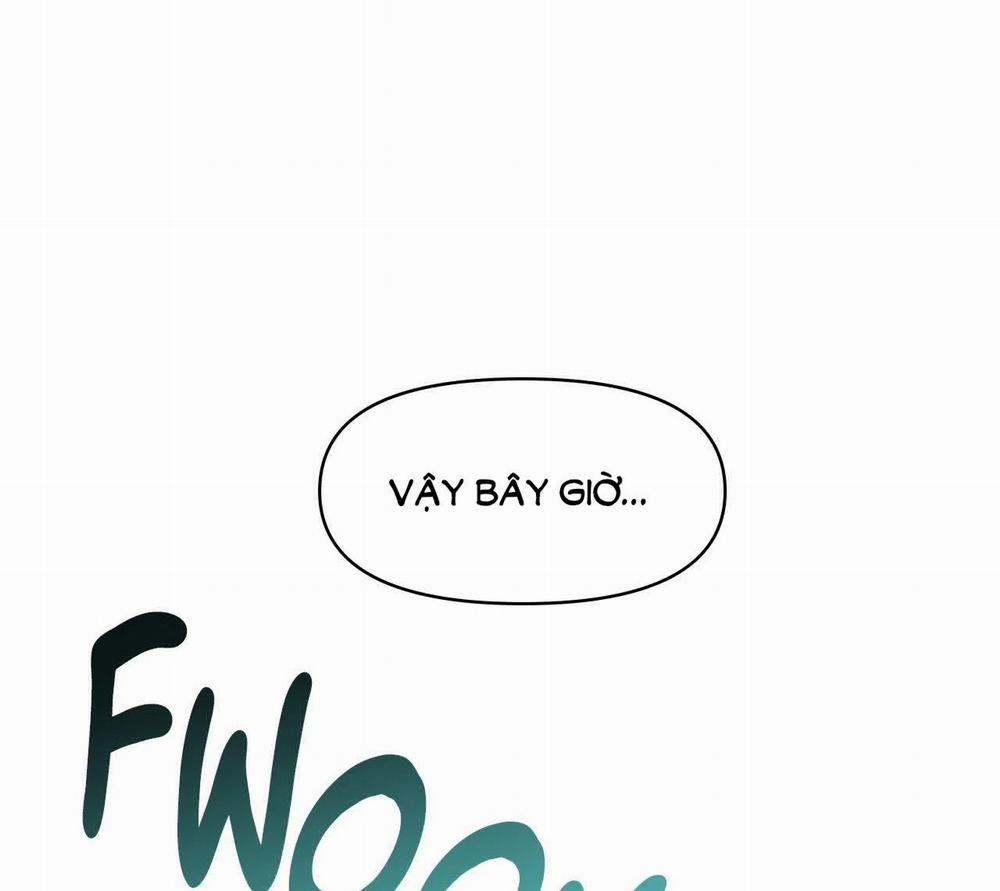 [18+] Yêu Tinh Gợi Cảm – Bản Uncensored 1.2 trang 65