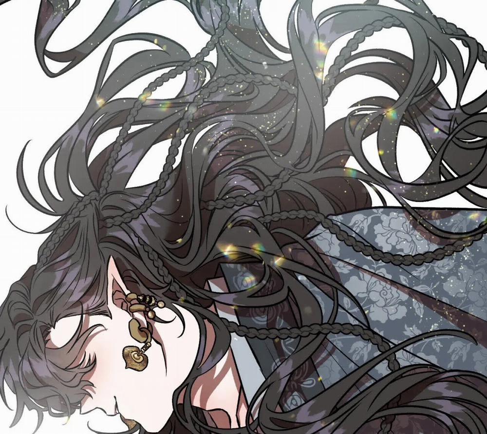 [18+] Yêu Tinh Gợi Cảm – Bản Uncensored 1.2 trang 68