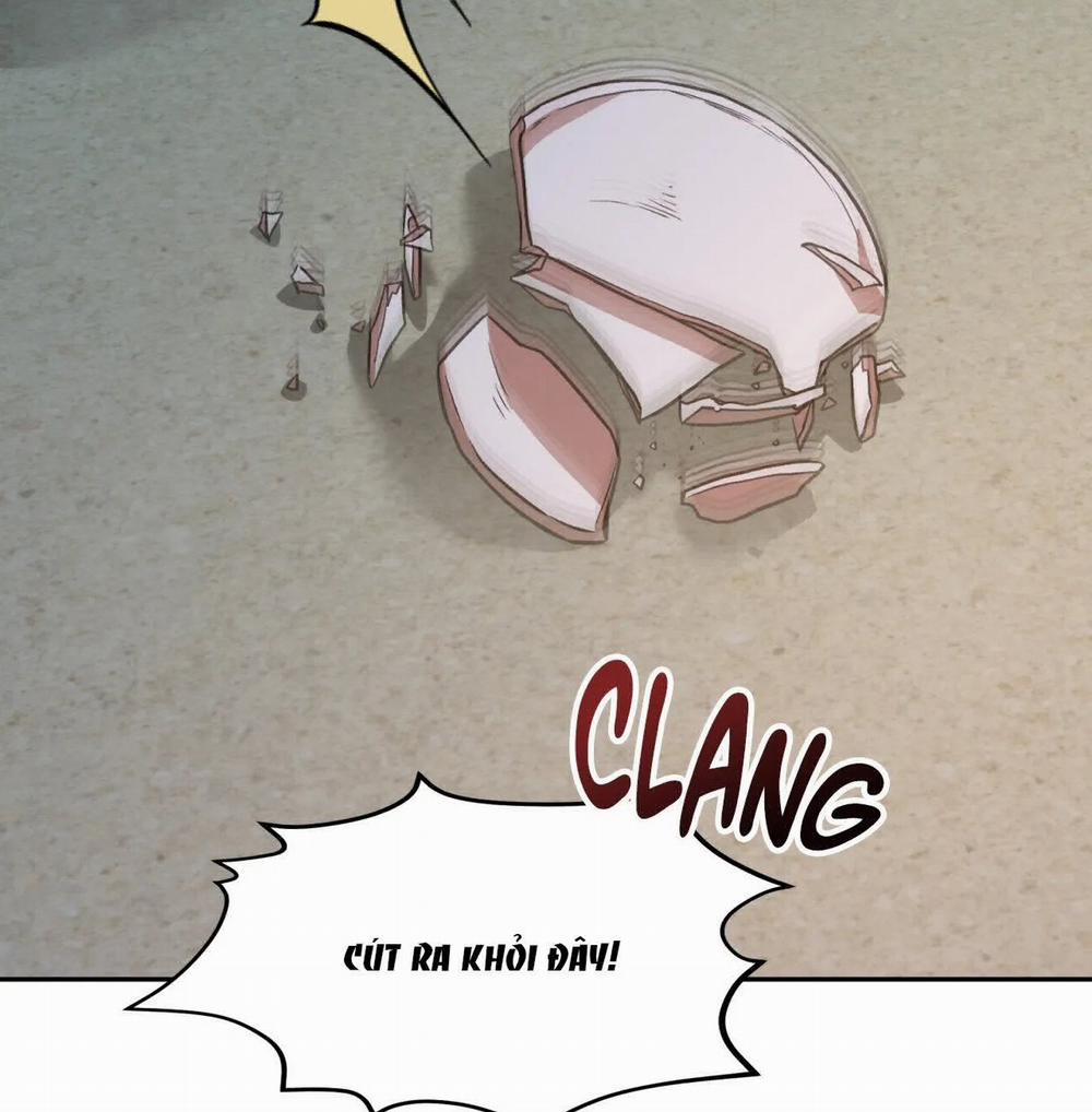 [18+] Yêu Tinh Gợi Cảm – Bản Uncensored 1.2 trang 7