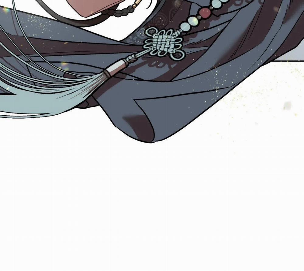 [18+] Yêu Tinh Gợi Cảm – Bản Uncensored 1.2 trang 70