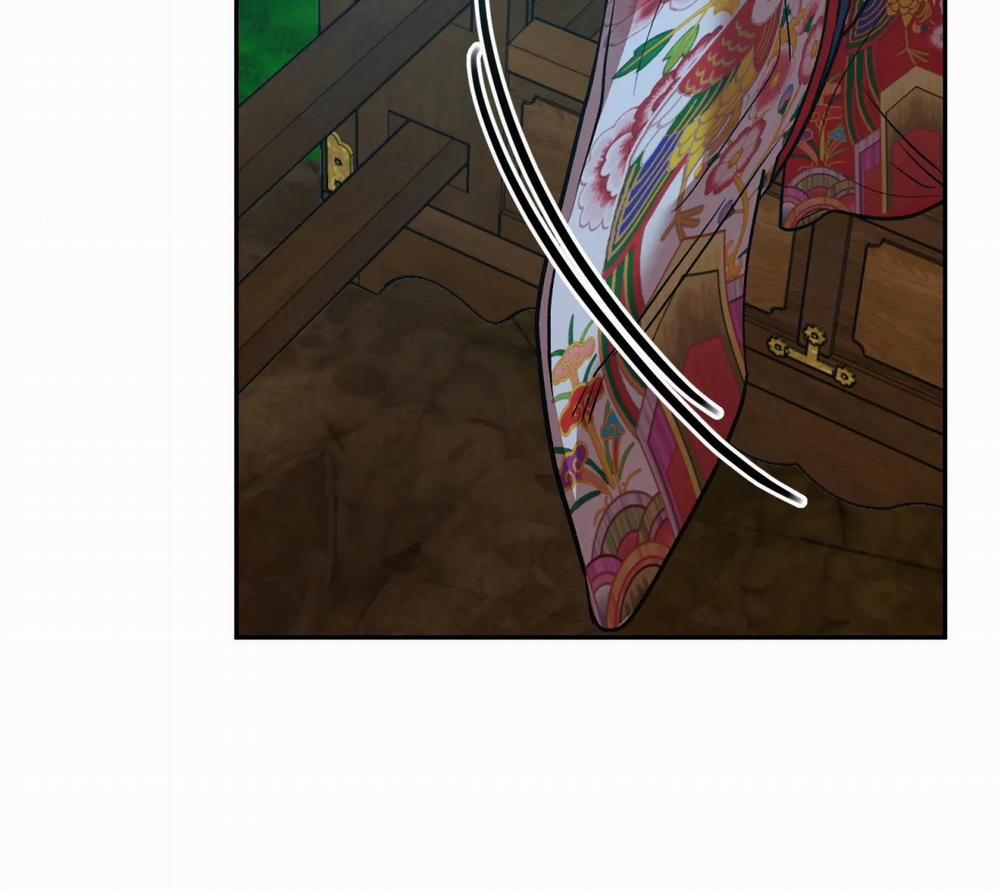 [18+] Yêu Tinh Gợi Cảm – Bản Uncensored 1.2 trang 75