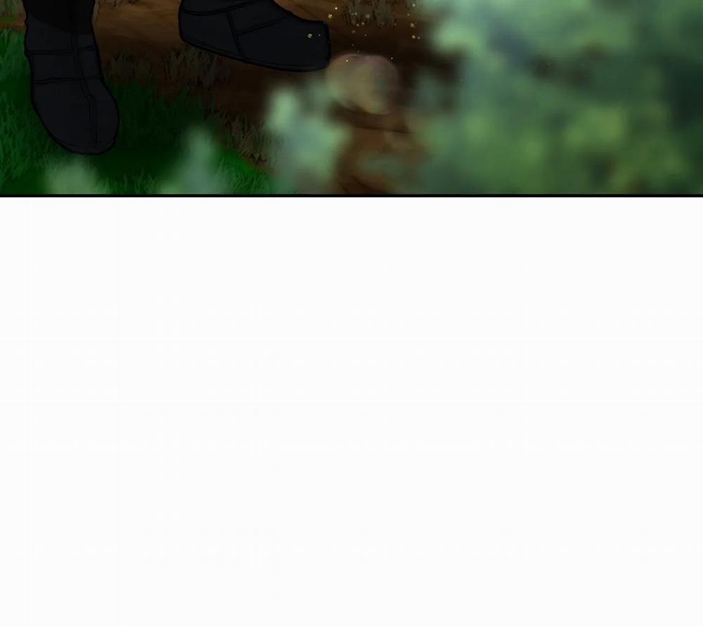 [18+] Yêu Tinh Gợi Cảm – Bản Uncensored 1.2 trang 80