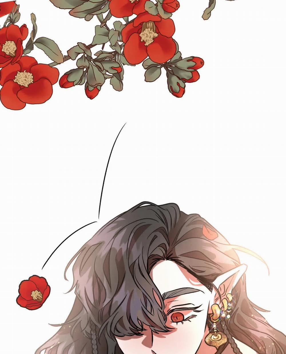 [18+] Yêu Tinh Gợi Cảm – Bản Uncensored 2.1 trang 12