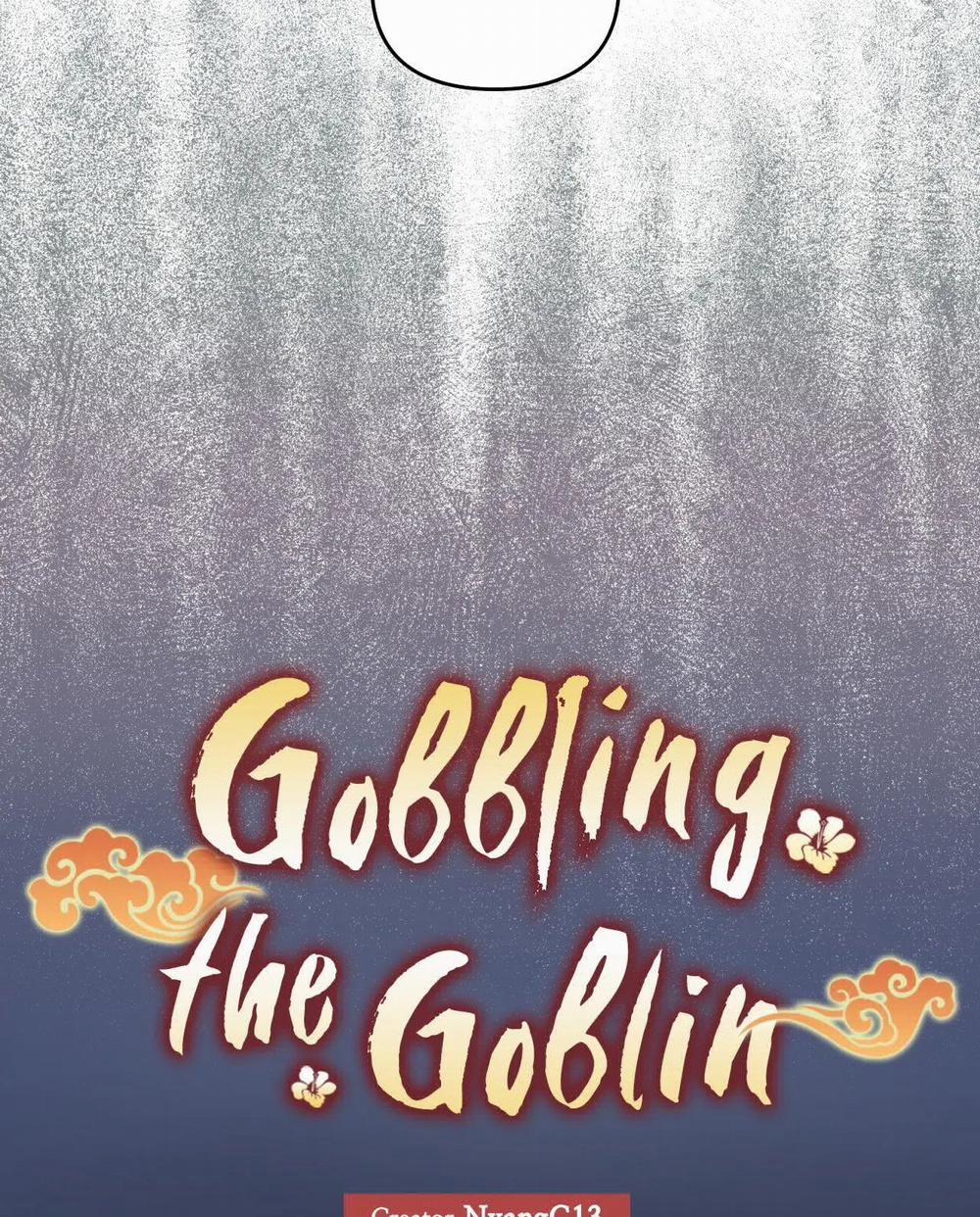 [18+] Yêu Tinh Gợi Cảm – Bản Uncensored 2.1 trang 14