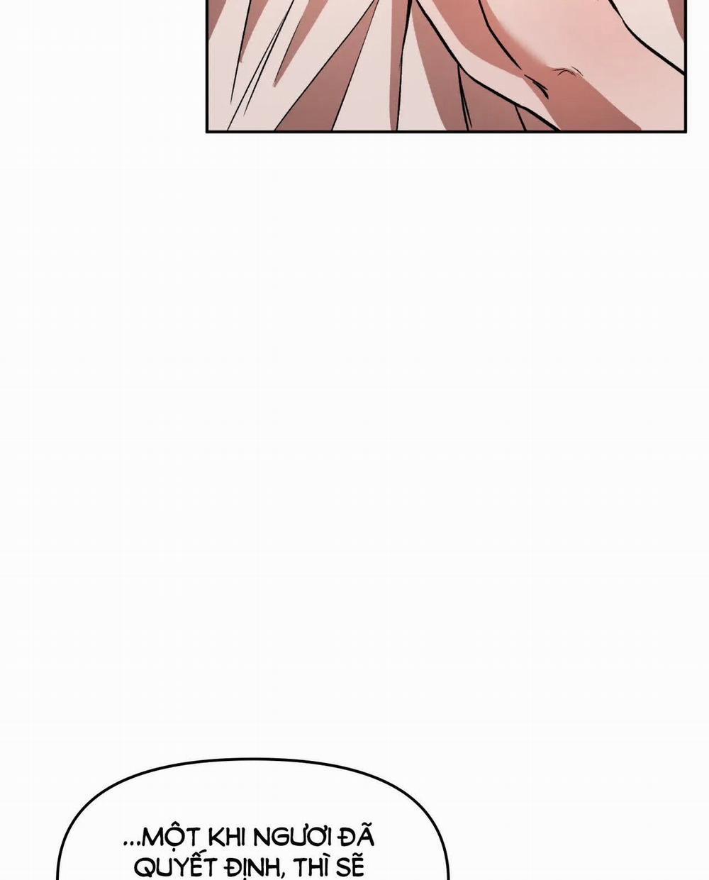 [18+] Yêu Tinh Gợi Cảm – Bản Uncensored 2.1 trang 30