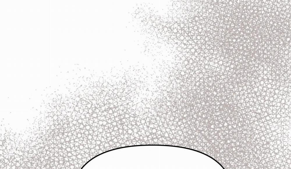 [18+] Yêu Tinh Gợi Cảm – Bản Uncensored 2.2 trang 110