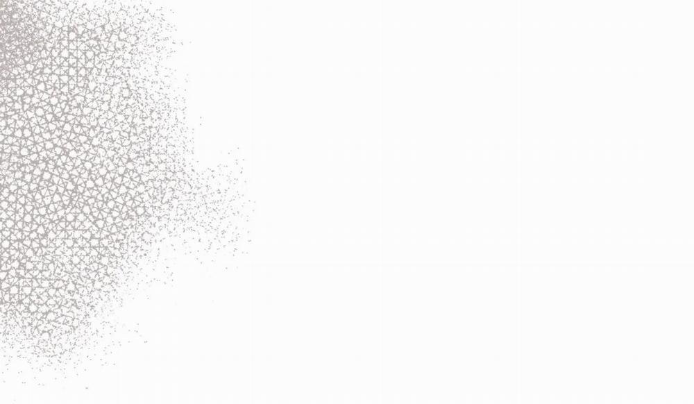 [18+] Yêu Tinh Gợi Cảm – Bản Uncensored 2.2 trang 112