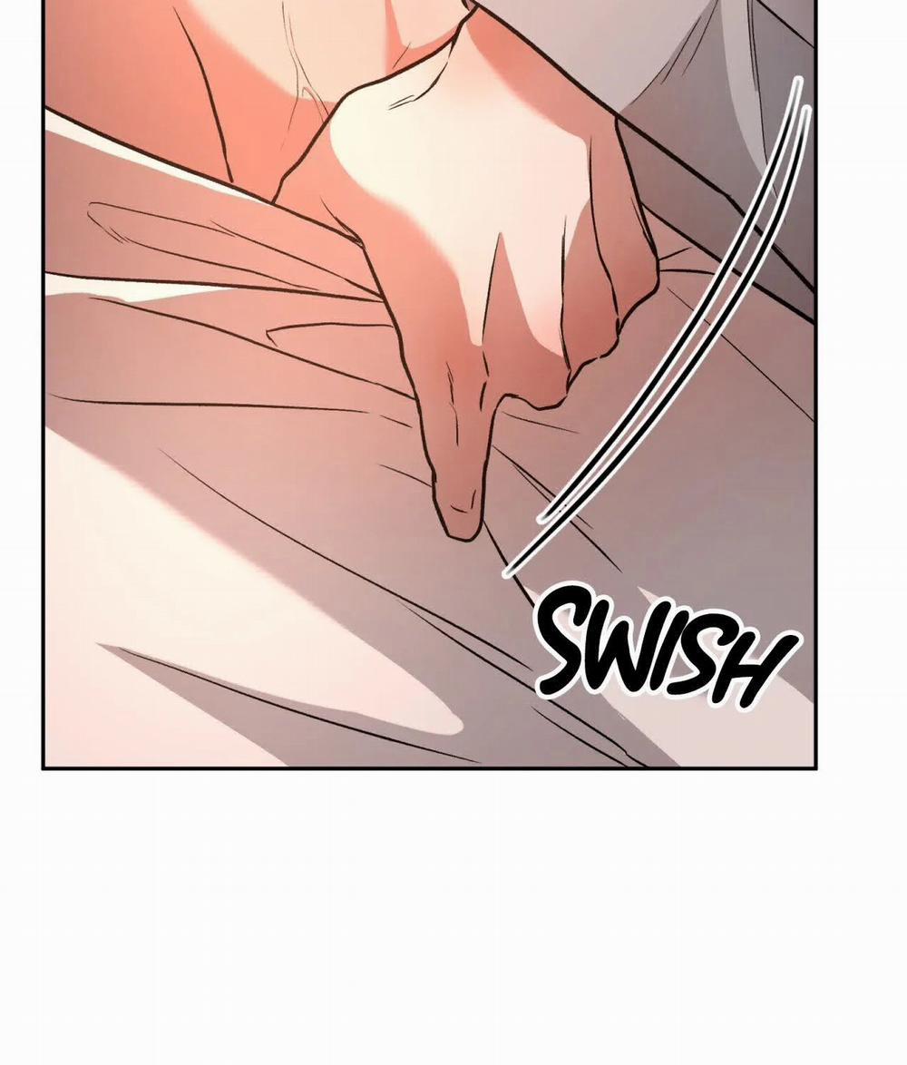 [18+] Yêu Tinh Gợi Cảm – Bản Uncensored 2.2 trang 14