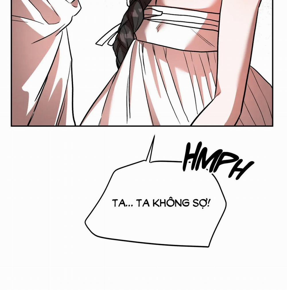 [18+] Yêu Tinh Gợi Cảm – Bản Uncensored 2.2 trang 25
