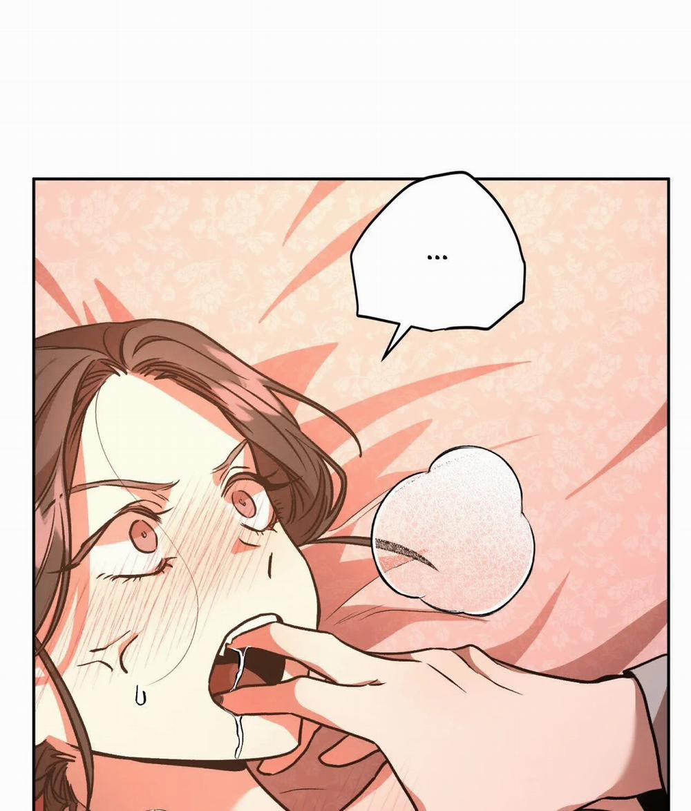 [18+] Yêu Tinh Gợi Cảm – Bản Uncensored 2.2 trang 4