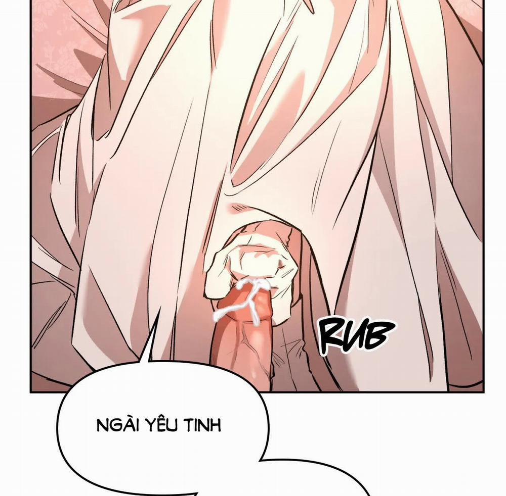 [18+] Yêu Tinh Gợi Cảm – Bản Uncensored 2.2 trang 82