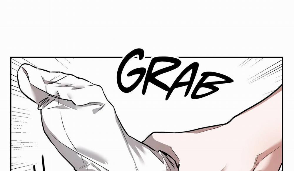 [18+] Yêu Tinh Gợi Cảm – Bản Uncensored 2.2 trang 84