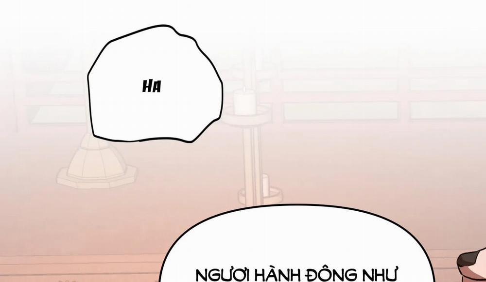 [18+] Yêu Tinh Gợi Cảm – Bản Uncensored 2.2 trang 92