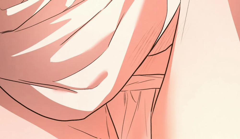 [18+] Yêu Tinh Gợi Cảm – Bản Uncensored 2.2 trang 95