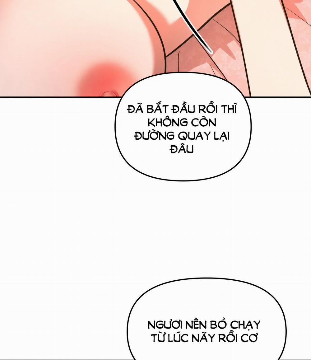 [18+] Yêu Tinh Gợi Cảm – Bản Uncensored 3.1 trang 48