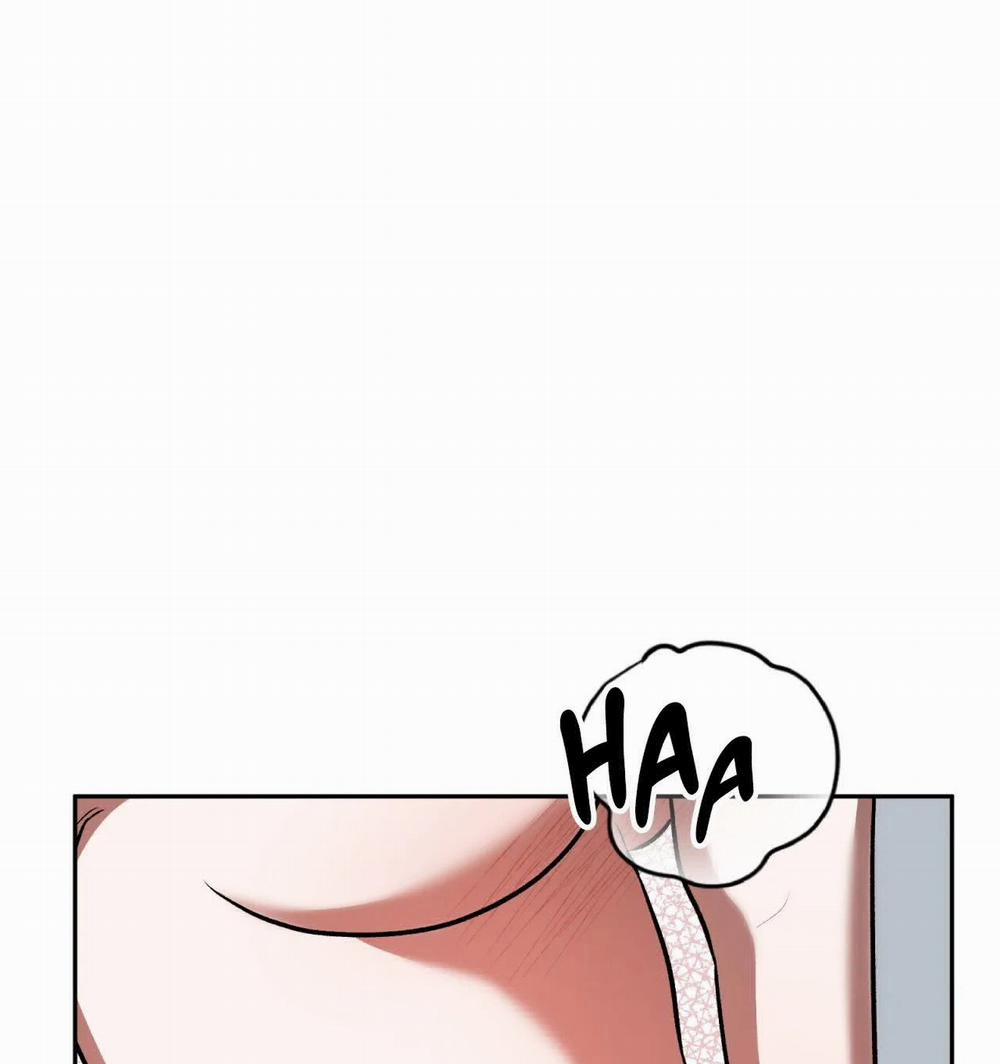 [18+] Yêu Tinh Gợi Cảm – Bản Uncensored 3.2 trang 14