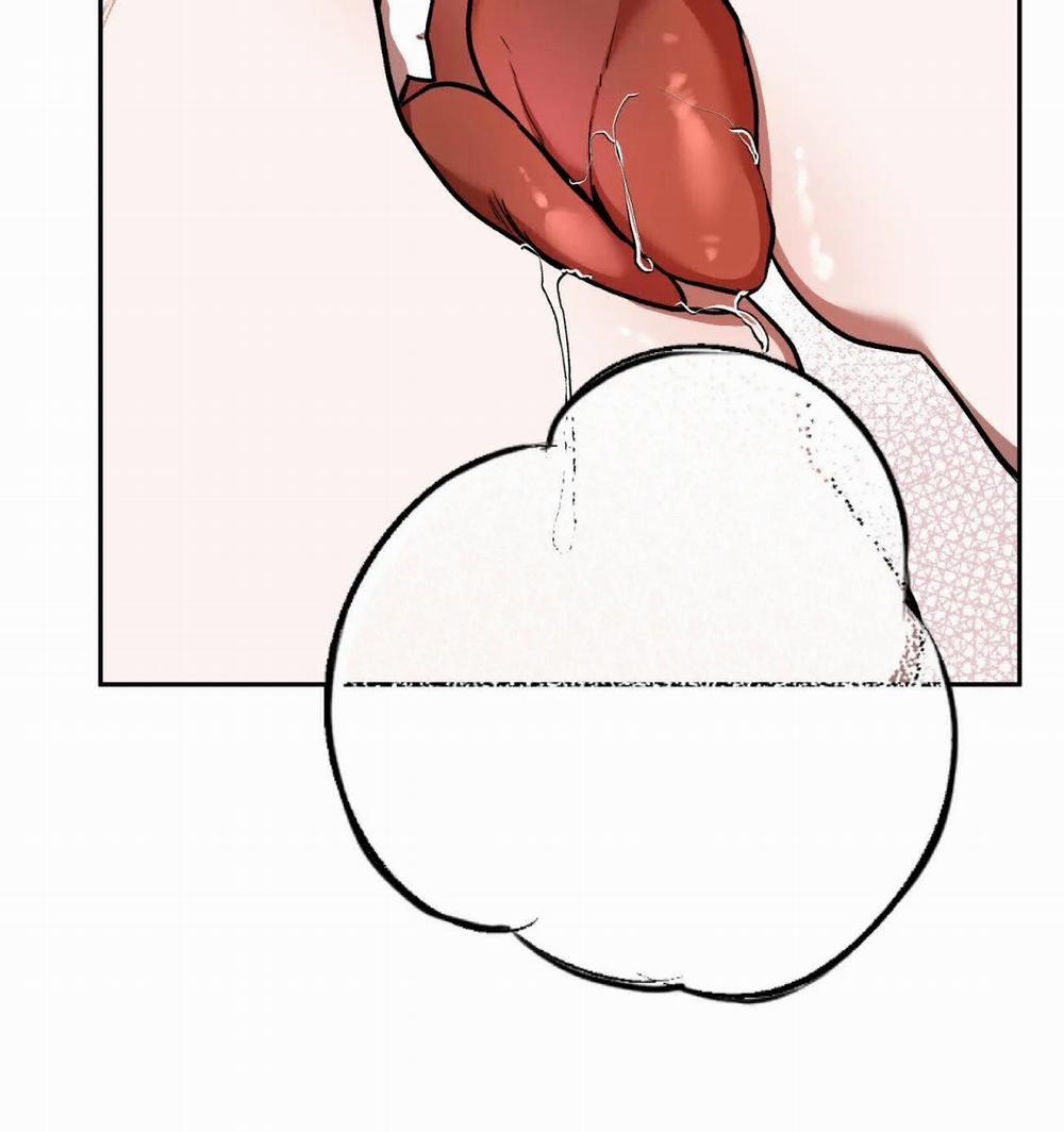 [18+] Yêu Tinh Gợi Cảm – Bản Uncensored 3.2 trang 29