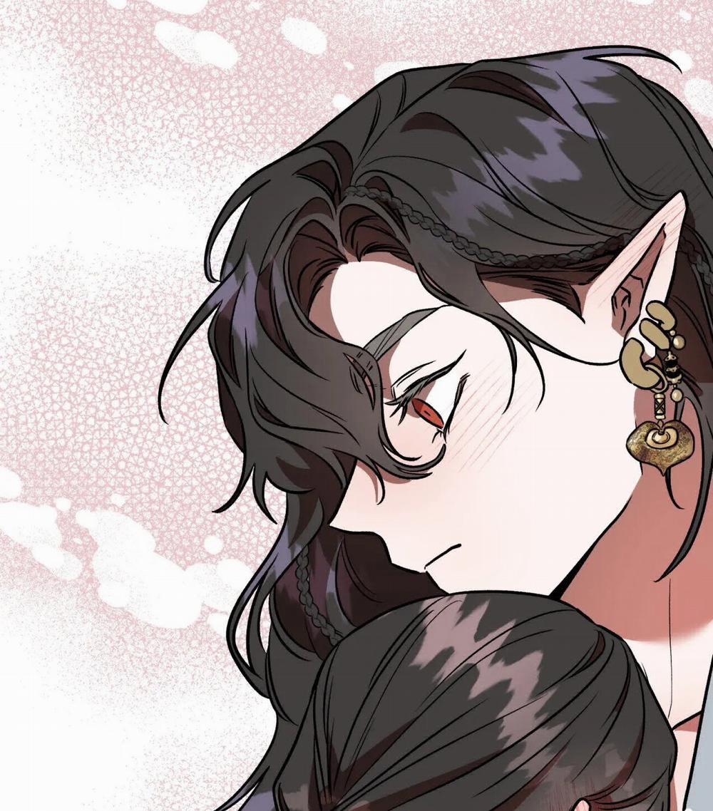 [18+] Yêu Tinh Gợi Cảm – Bản Uncensored 3.2 trang 42