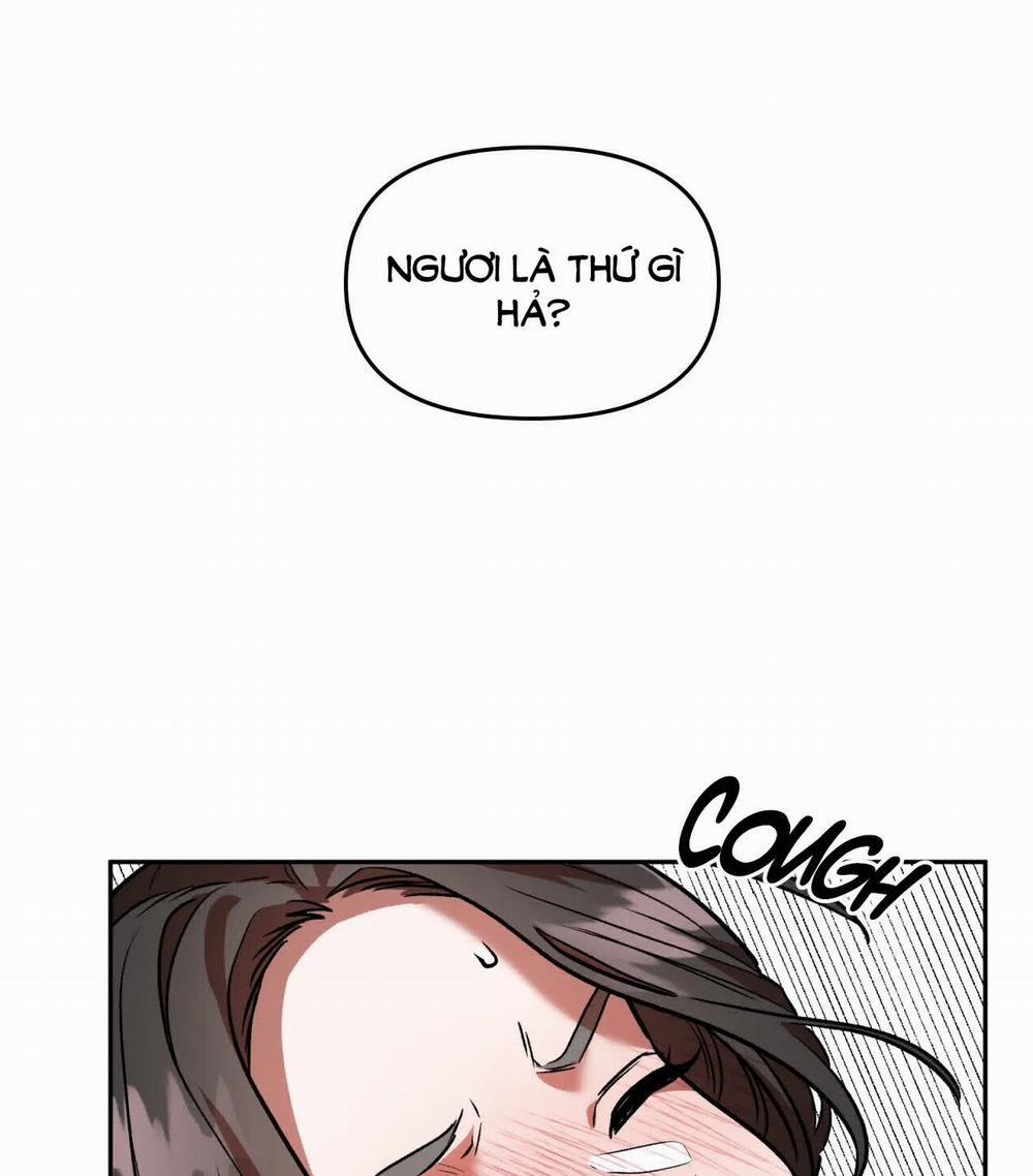 [18+] Yêu Tinh Gợi Cảm – Bản Uncensored 3.2 trang 65