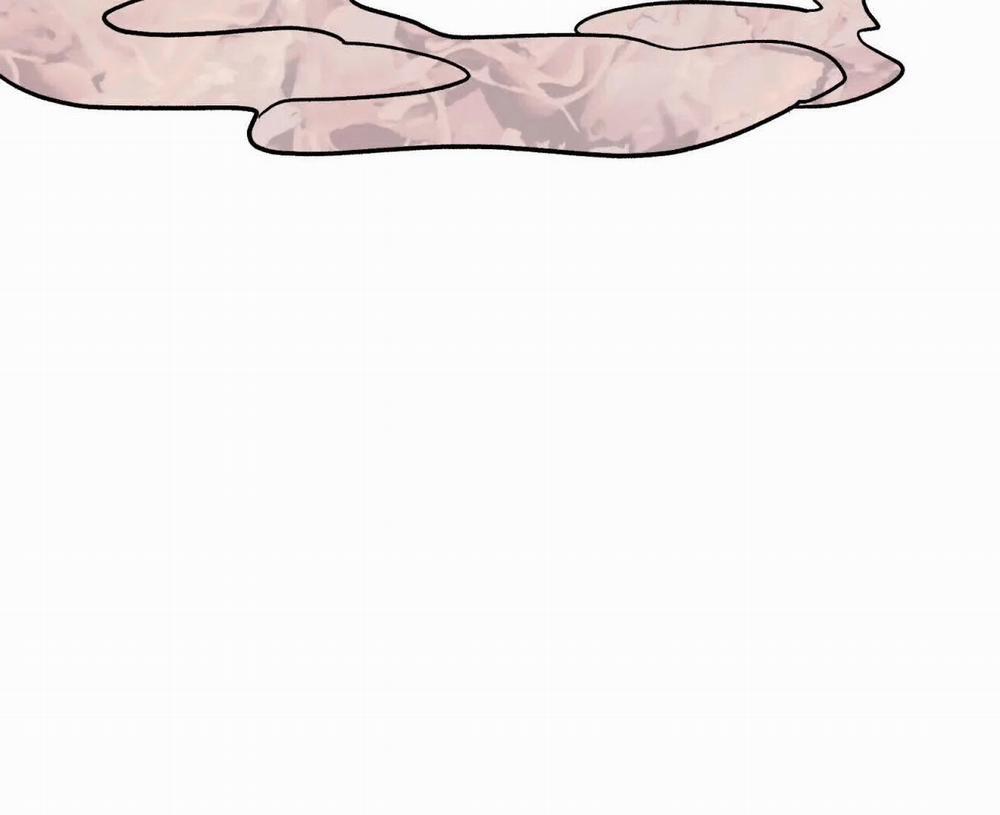 [18+] Yêu Tinh Gợi Cảm – Bản Uncensored 3.2 trang 73