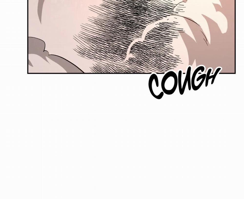 [18+] Yêu Tinh Gợi Cảm – Bản Uncensored 3.2 trang 79