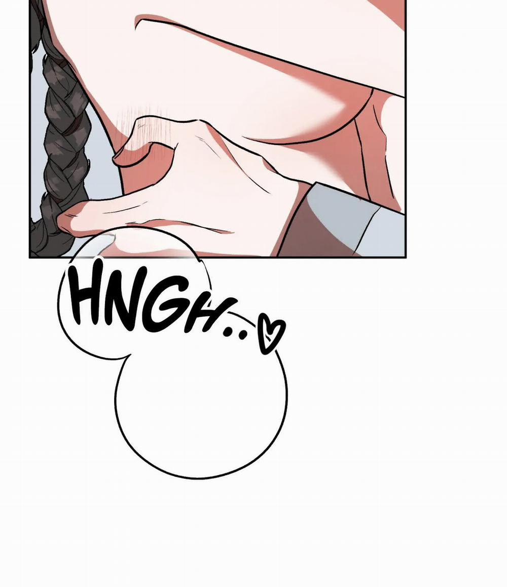 [18+] Yêu Tinh Gợi Cảm – Bản Uncensored 3.2 trang 8