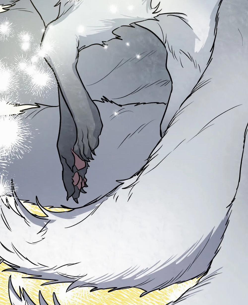 [18+] Yêu Tinh Gợi Cảm – Bản Uncensored 4.1 trang 26