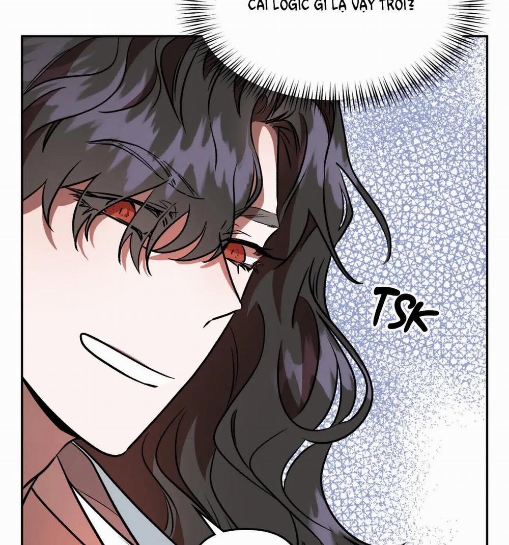 [18+] Yêu Tinh Gợi Cảm – Bản Uncensored 4.2 trang 14