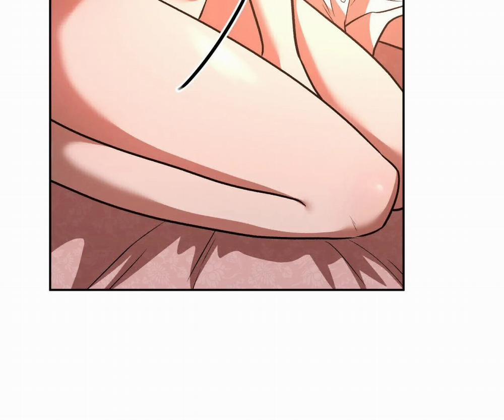 [18+] Yêu Tinh Gợi Cảm – Bản Uncensored 4.2 trang 49