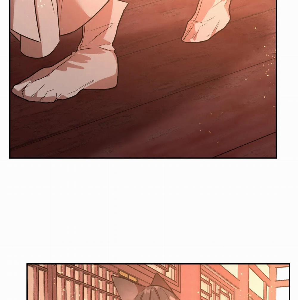 [18+] Yêu Tinh Gợi Cảm – Bản Uncensored 4.2 trang 65