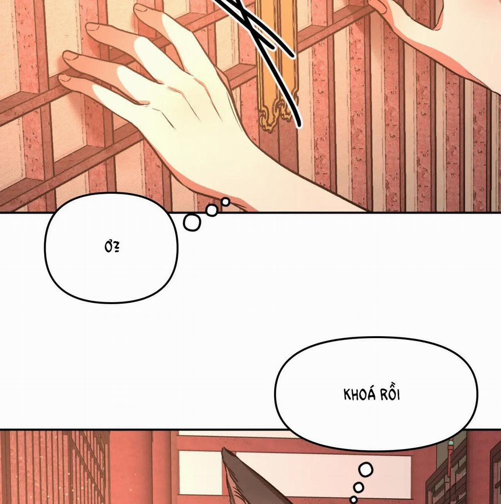 [18+] Yêu Tinh Gợi Cảm – Bản Uncensored 4.2 trang 69