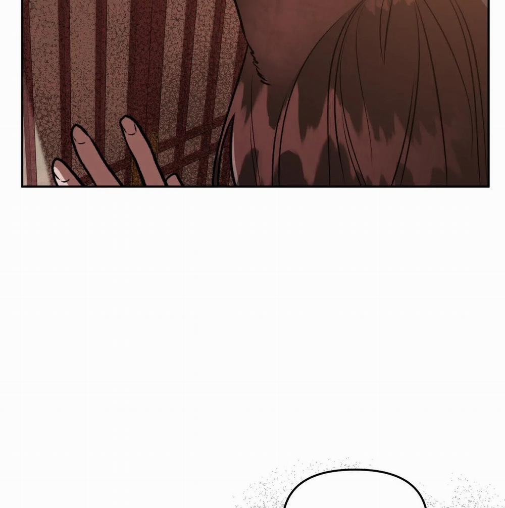 [18+] Yêu Tinh Gợi Cảm – Bản Uncensored 4.2 trang 72