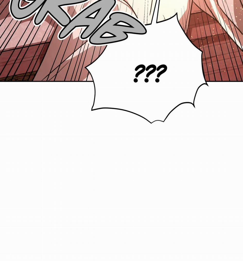 [18+] Yêu Tinh Gợi Cảm – Bản Uncensored 4.2 trang 8