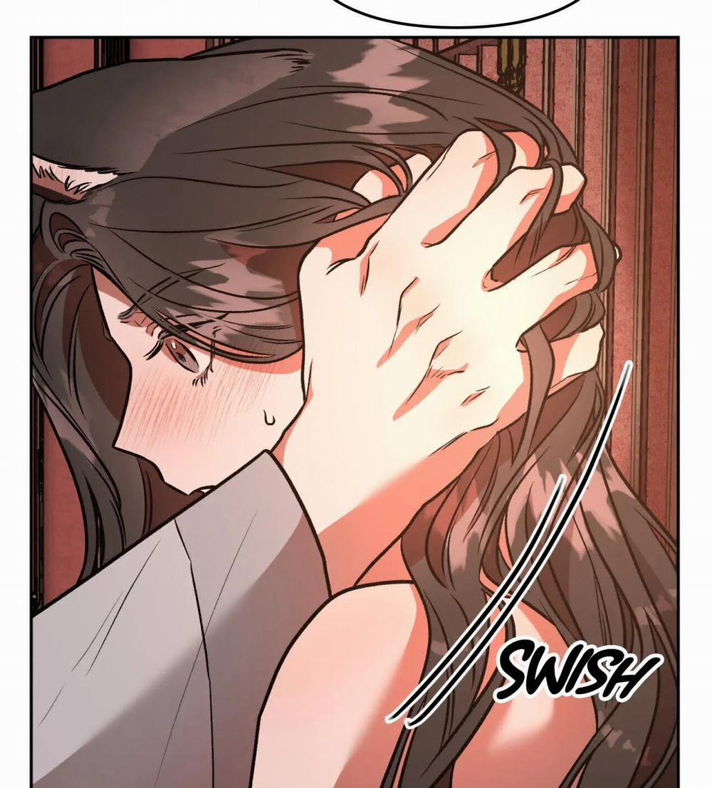 [18+] Yêu Tinh Gợi Cảm – Bản Uncensored 4.2 trang 93