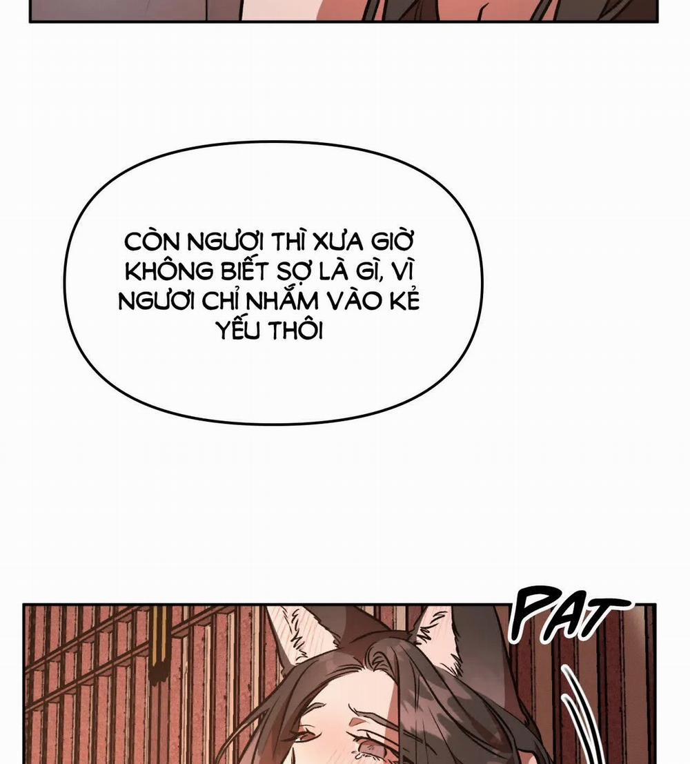 [18+] Yêu Tinh Gợi Cảm – Bản Uncensored 4.2 trang 94