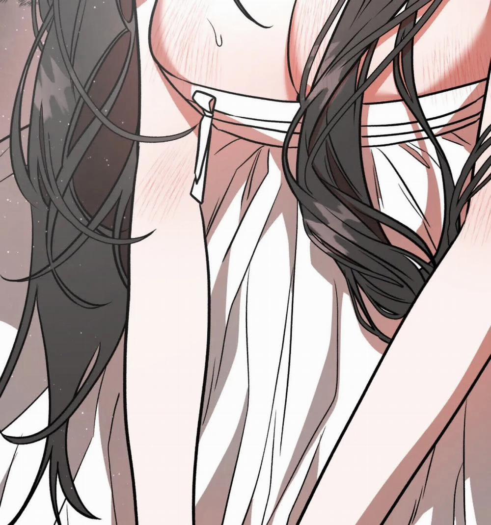 [18+] Yêu Tinh Gợi Cảm – Bản Uncensored 5.1 trang 13