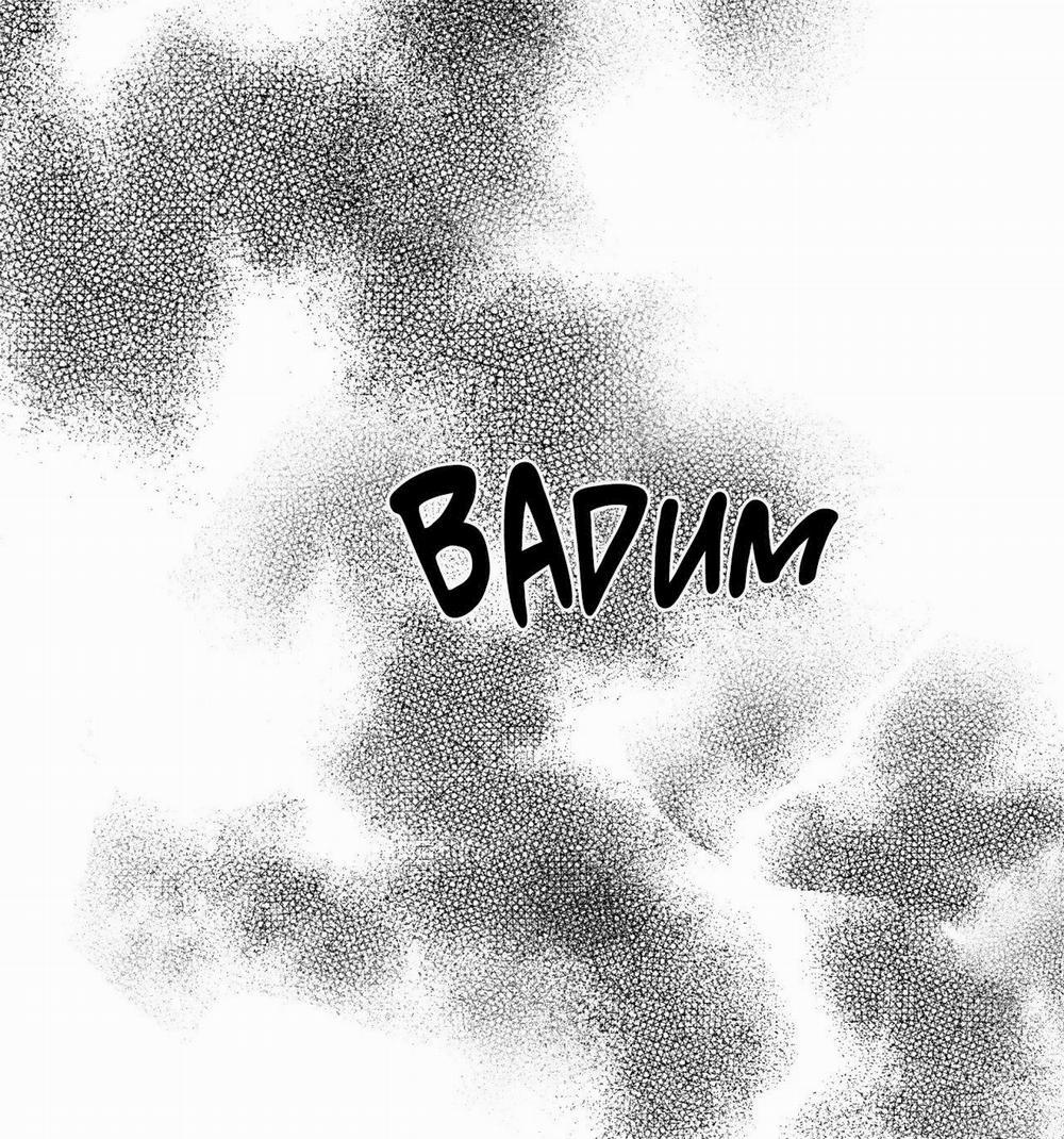 [18+] Yêu Tinh Gợi Cảm – Bản Uncensored 5.1 trang 17