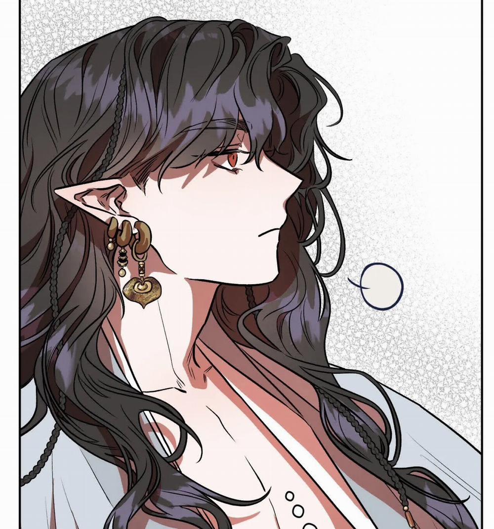 [18+] Yêu Tinh Gợi Cảm – Bản Uncensored 5.1 trang 23