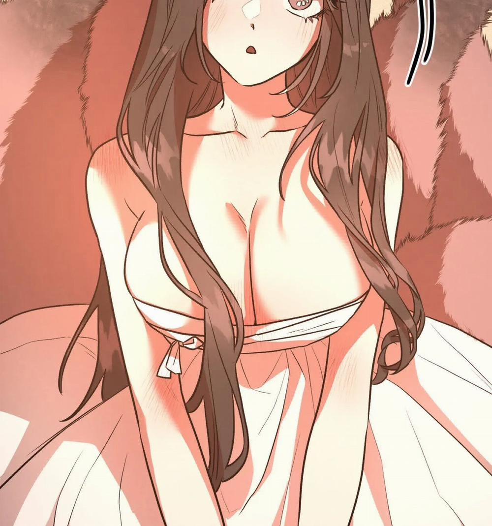 [18+] Yêu Tinh Gợi Cảm – Bản Uncensored 5.1 trang 30