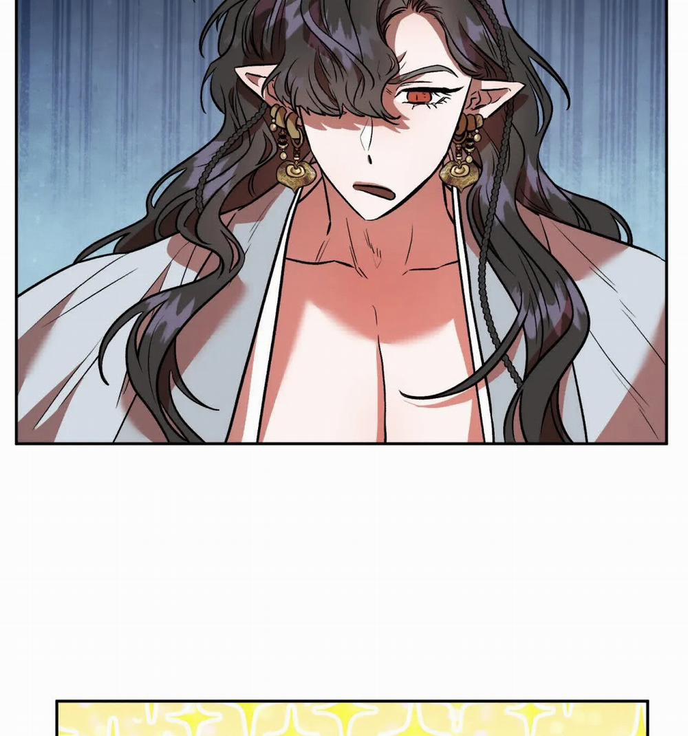 [18+] Yêu Tinh Gợi Cảm – Bản Uncensored 5.1 trang 34