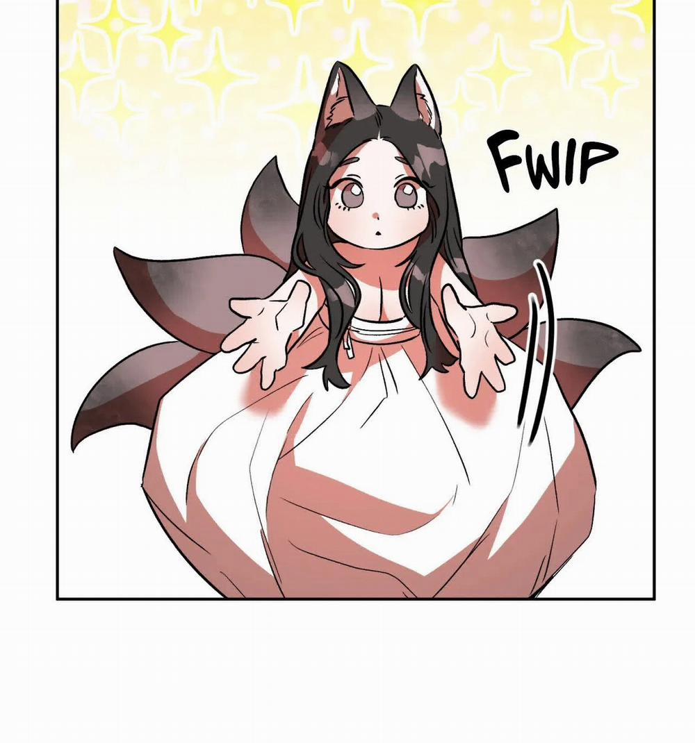 [18+] Yêu Tinh Gợi Cảm – Bản Uncensored 5.1 trang 35