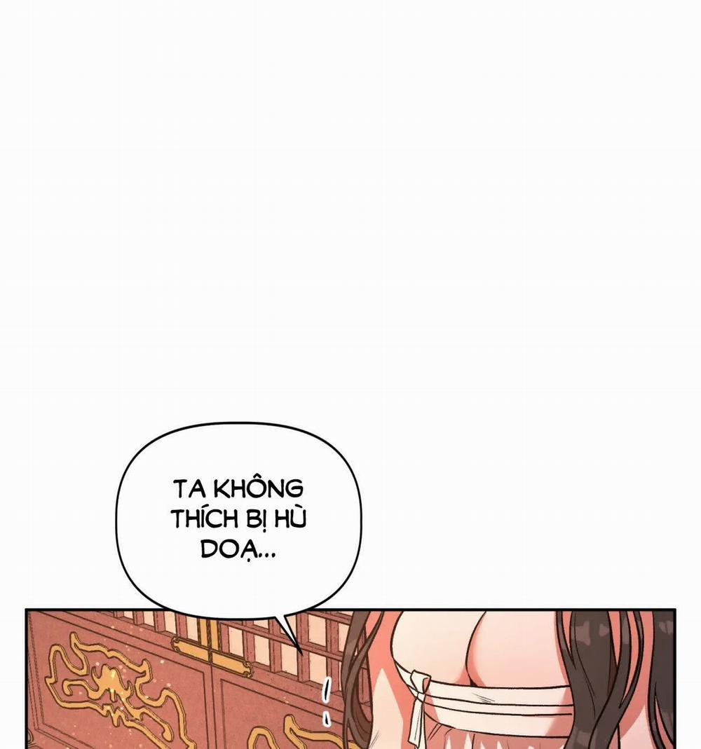 [18+] Yêu Tinh Gợi Cảm – Bản Uncensored 5.1 trang 9