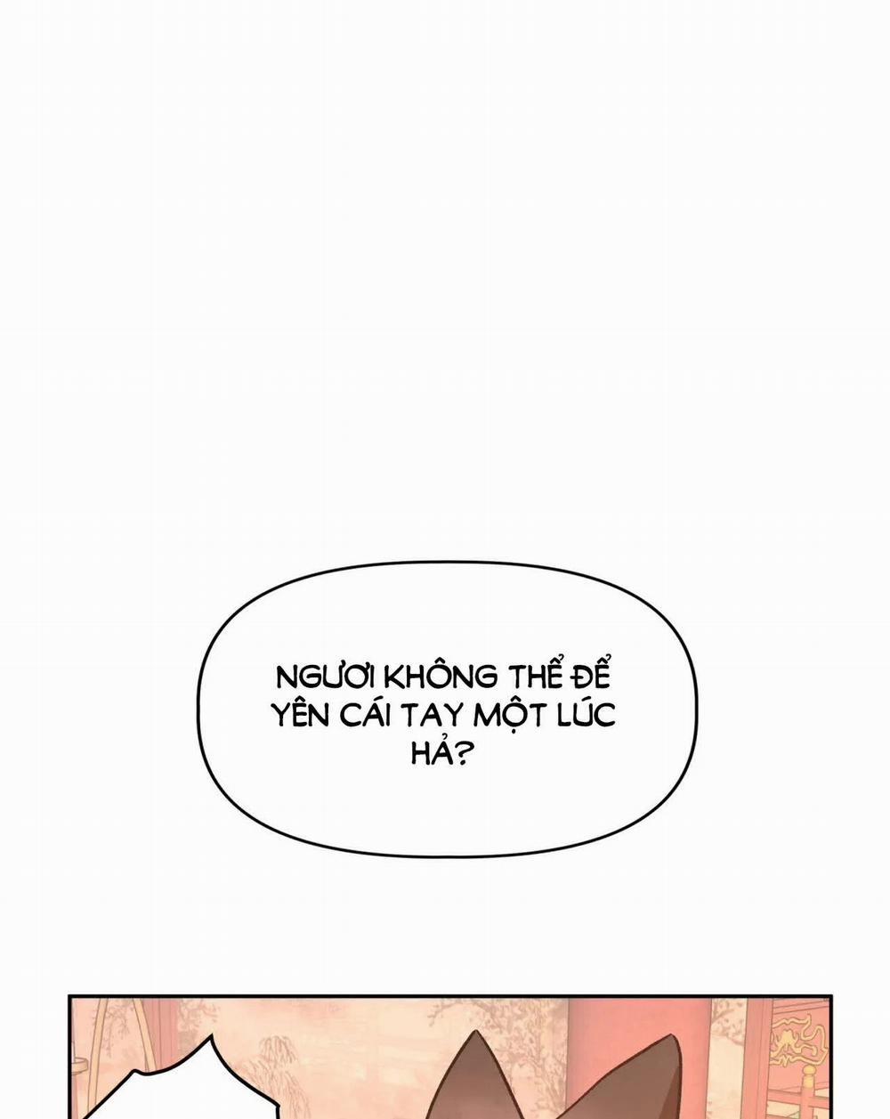 [18+] Yêu Tinh Gợi Cảm – Bản Uncensored 5.2 trang 23