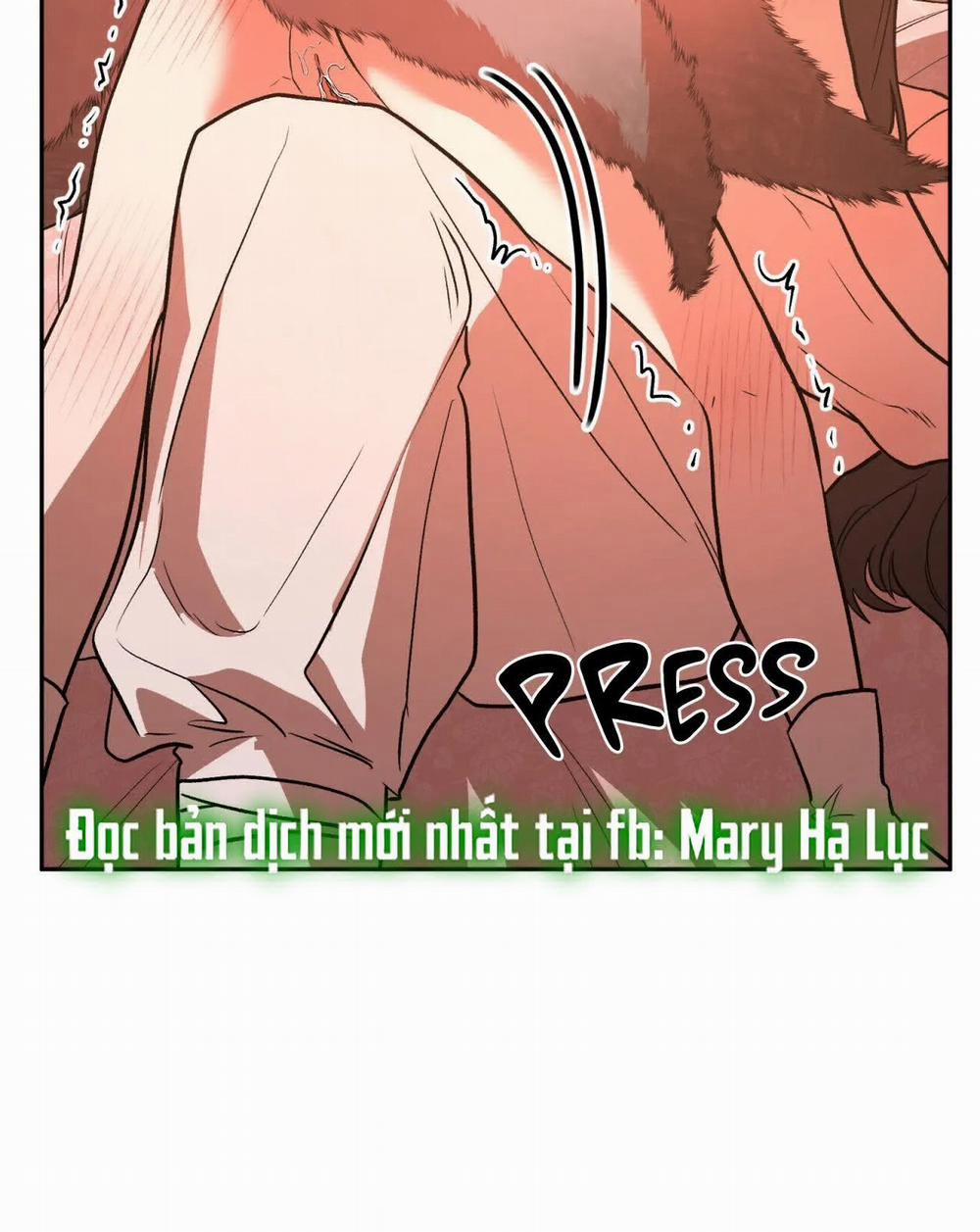 [18+] Yêu Tinh Gợi Cảm – Bản Uncensored 5.2 trang 26