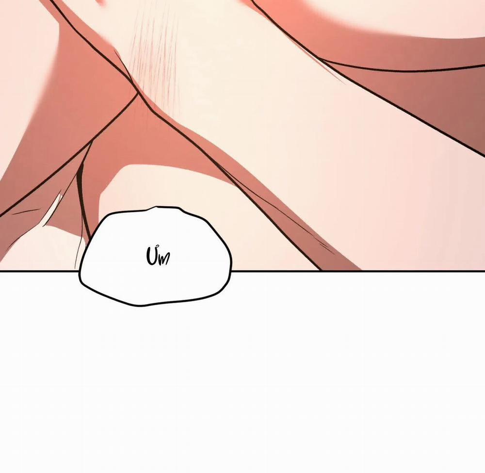 [18+] Yêu Tinh Gợi Cảm – Bản Uncensored 5.2 trang 45