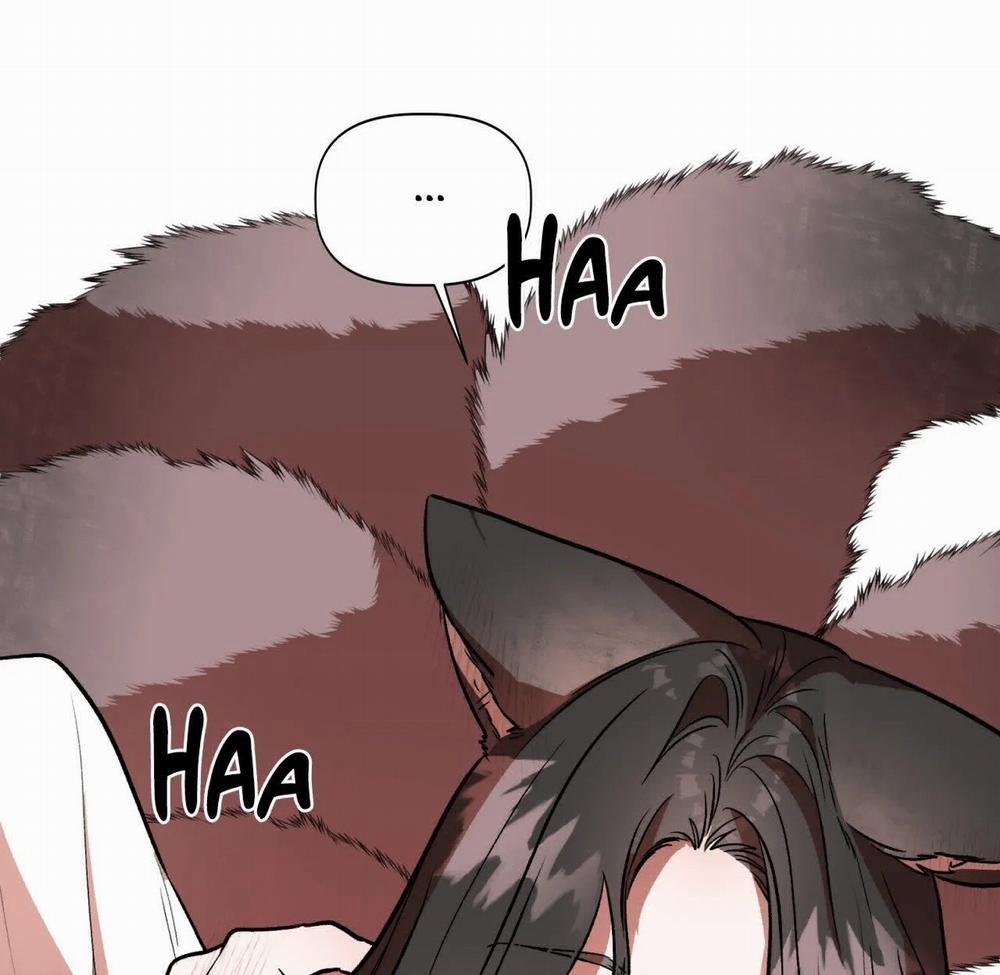 [18+] Yêu Tinh Gợi Cảm – Bản Uncensored 5.2 trang 46