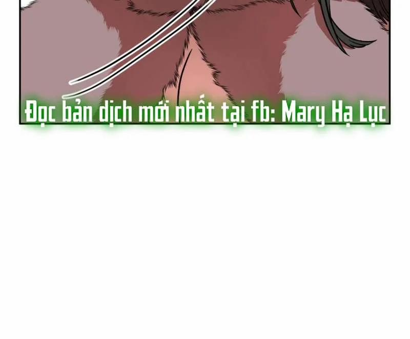 [18+] Yêu Tinh Gợi Cảm – Bản Uncensored 6.1 trang 10